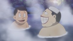 笑ゥせぇるすまんNEW　全話セット