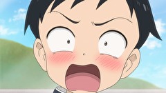 からかい上手の高木さん 第12話 席替え ほか アニメ テレビアニメ ビデックスjp からかい上手の高木さん 第12話 席替え ほか アニメ テレビアニメ ビデックスjp