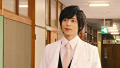超次元革命アニメ『Dimensionハイスクール』　７話～１２話