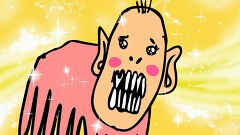 秘密結社　鷹の爪ＭＡＸ　第３０話　ちょろぽん