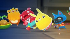 ぷるぽん