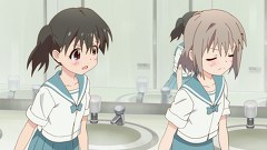 ヤマノススメ　セカンドシーズン　第５話　【新五合目】ゆるして、あげない！