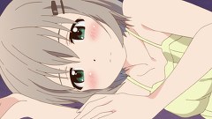 ヤマノススメ　セカンドシーズン　第１２話　【新十二合目】Ｄｅａｒ　Ｍｙ　Ｆｒｉｅｎｄ