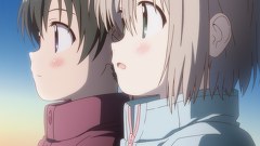ヤマノススメ　セカンドシーズン　２１話～２４話