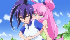 てーきゅう　１期　全話セット