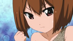 てーきゅう　４期　第４８話　【第４８面 】先輩とアポカリプト