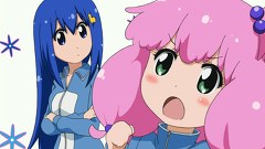 てーきゅう６期　全話セット