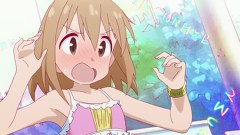 魔法少女なんてもういいですから。　全話セット