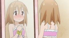 魔法少女なんてもういいですから。　第２話　＃２