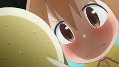 魔法少女なんてもういいですから。　第５話　＃５