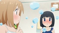 魔法少女なんてもういいですから。　第７話　＃７