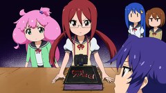てーきゅう８期　全話セット