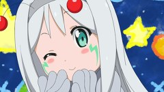 てーきゅう８期　【第８７面】　先輩と２８日後