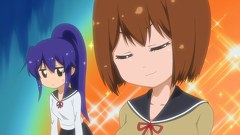 てーきゅう８期　【第９０面】　先輩とナイトミュージアム