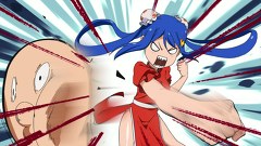 てーきゅう８期　９１話～９６話