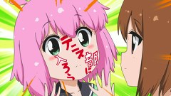てーきゅう８期　【第９３面】　先輩とワンス・アポン・ア・タイム・イン・アメリカ