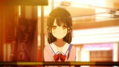 Ｏｎｅ Ｒｏｏｍ　全話セット