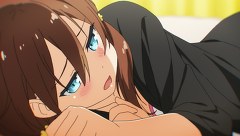 Ｏｎｅ Ｒｏｏｍ　第９話　青島萌香は覚えてる
