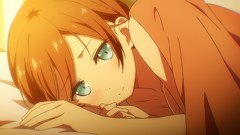 Ｏｎｅ Ｒｏｏｍ　第１１話　青島萌香はわかってる