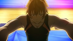 Ｒｏｏｍ Ｍａｔｅ　第２話　葦原巧は登ってる