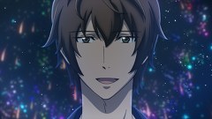 Ｒｏｏｍ Ｍａｔｅ　第１１話　ルームメイトは決断する