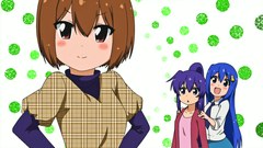 てーきゅう９期　第１０８話　【第１０８面】　先輩とサウンド・オブ・ミュージック