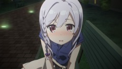 Ｏｎｅ Ｒｏｏｍ セカンドシーズン　第１２話　「天月真白は待っている」
