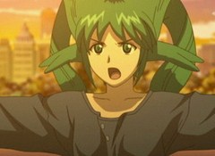 ＳｏｌｔｙＲｅｉ　全話セット