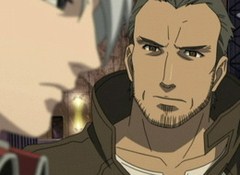 ＳｏｌｔｙＲｅｉ　第１９話　Ｅｐｉｓｏｄｅ：１９　全員集合！　