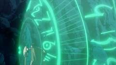ドルアーガの塔～ｔｈｅ　Ａｅｇｉｓ　ｏｆ　ＵＲＵＫ～　第４話　バンド・オブ・ハンド