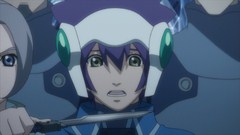 ドルアーガの塔　～ｔｈｅ　Ｓｗｏｒｄ　ｏｆ　ＵＲＵＫ～　第４話　幻影の中へ