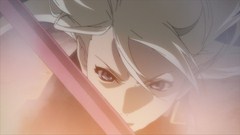 ドルアーガの塔　～ｔｈｅ　Ｓｗｏｒｄ　ｏｆ　ＵＲＵＫ～　第１０話　ラストリゾート
