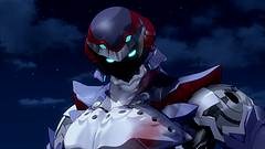 ＢＬＡＳＳＲＥＩＴＥＲ　ブラスレイター　全話セット