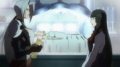 アラド戦記　～スラップアップパーティー～　第２０話　争乱！　ウエストコーストの燃える空