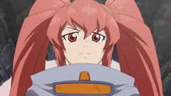 アラド戦記　～スラップアップパーティー～　２３話～２６話