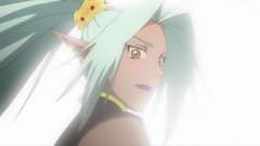 アラド戦記　～スラップアップパーティー～　第２６話　さよならパーティー　これにて終幕！!