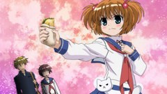 咲－Ｓａｋｉ－　第３話　対立
