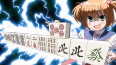 咲－Ｓａｋｉ－　第９話　開眼