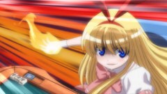 咲－Ｓａｋｉ－　１６話～２０話