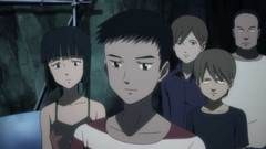 ぼくらの　全話セット