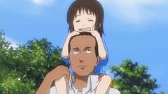 ぼくらの　第９話　家族