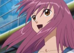 カレイドスター　１話～５話