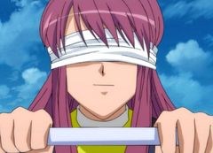 カレイドスター　第９話　主役への　すごい　挑戦