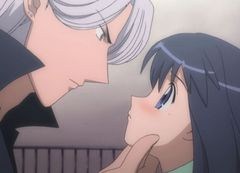 カレイドスター　３１話～３５話