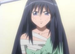 カレイドスター　第３７話　２人の　すごい　悪魔