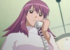 カレイドスター　４１話～４５話