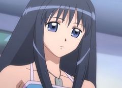 カレイドスター　第４８話　傷ついた　すごい　白鳥