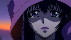 バジリスク　～甲賀忍法帖～　第２殺　胎動弐場（たいどうにば）