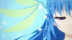 絶対防衛レヴィアタン　１話～５話