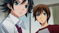 君のいる町　全話セット